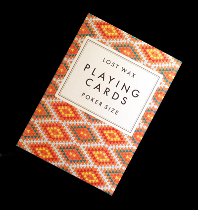 Lost_Wax_Playing_Cards_box