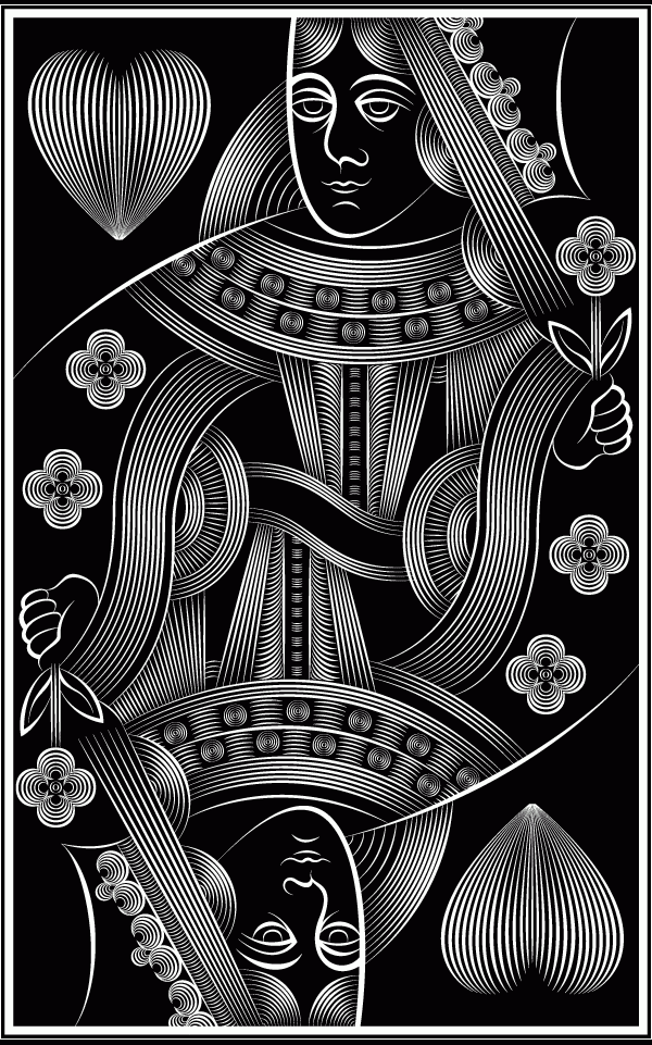 Queen_of_Hearts_by_Patrick_Seymour