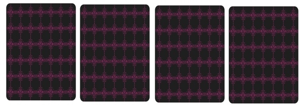 Typographic-Playing-Cards-by-Ashlyn-Hicks-Back