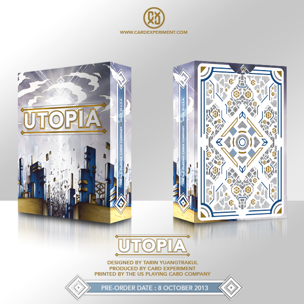 Utopia-Playing-Cards-by-Card-Experiment-Box