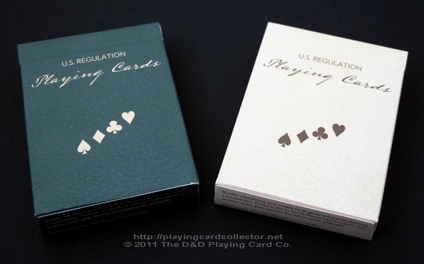 Vintage-Plaid-Playing-Cards-box-front