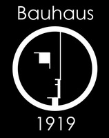 Bauhaus_1919_Logo