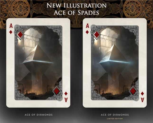 Bicycle_Kingdoms_of_a_New_World_Playing_Cards_Ace_of_Diamonds