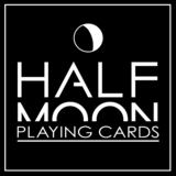 Half_Moon_Playing_Cards_LOGO