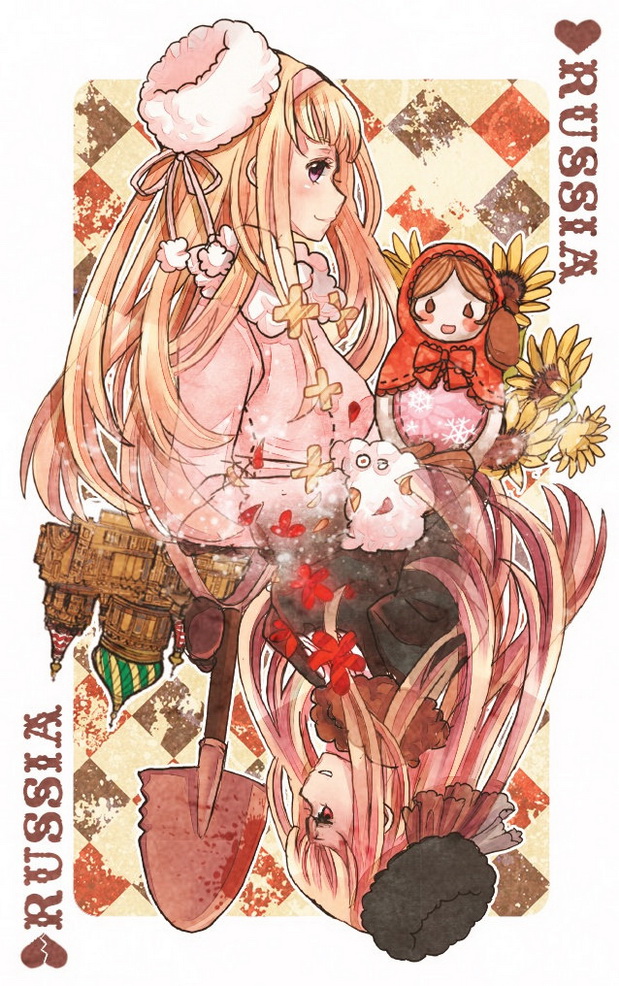 Joker-by-charlieinoni