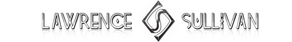 Lawrence_Sullivan_logo