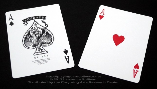 Legends-Playing-Cards-Ace-of-Spades