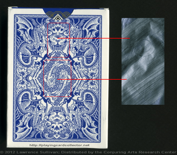 Legends-Playing-Cards-box-Eight-of-Diamonds