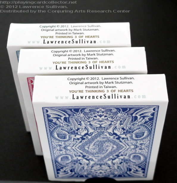 Legends-Playing-Cards-boxes-buttom-part