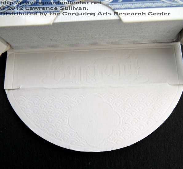 Legends-Playing-Cards-boxes-embossed-flap