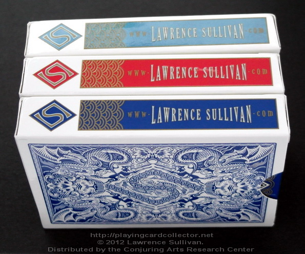 Legends-Playing-Cards-boxes-left-sides