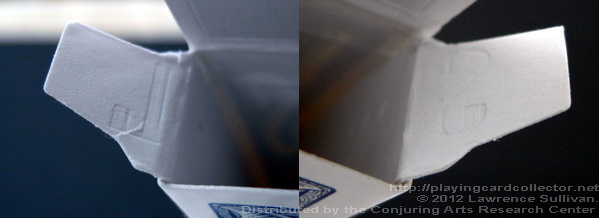 Legends-Playing-Cards-boxes-small-flaps