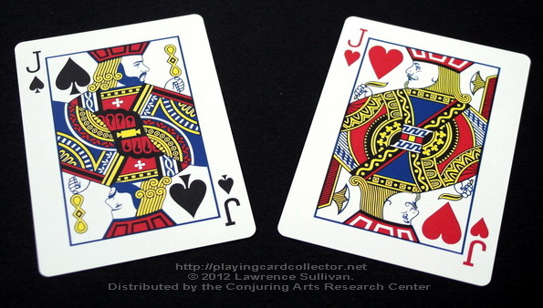 Legends-Playing-Cards-Jack-of-Hearts