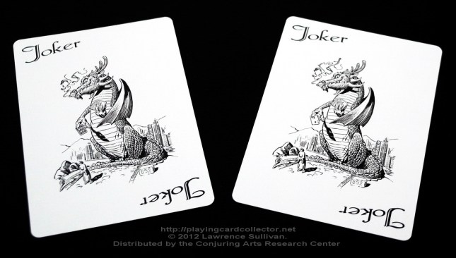 Legends-Playing-Cards-Joker