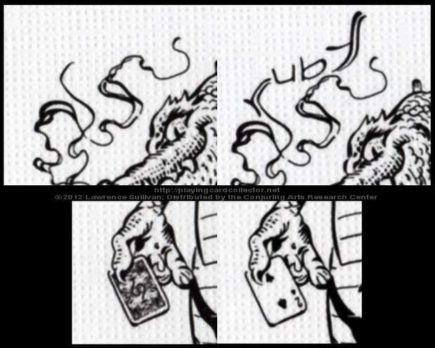 Legends-Playing-Cards-Joker-reveal