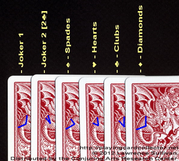 Legends-Playing-Cards-Marking-Suits-Code