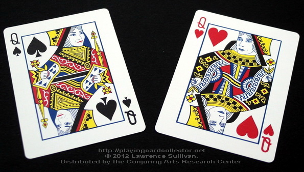 Legends-Playing-Cards-Queen-of-Spades