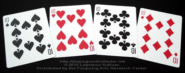 Legends-Playing-Cards-tens