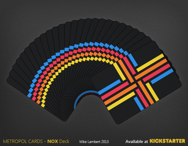 Metropol_NOX_Playing_Cards_back