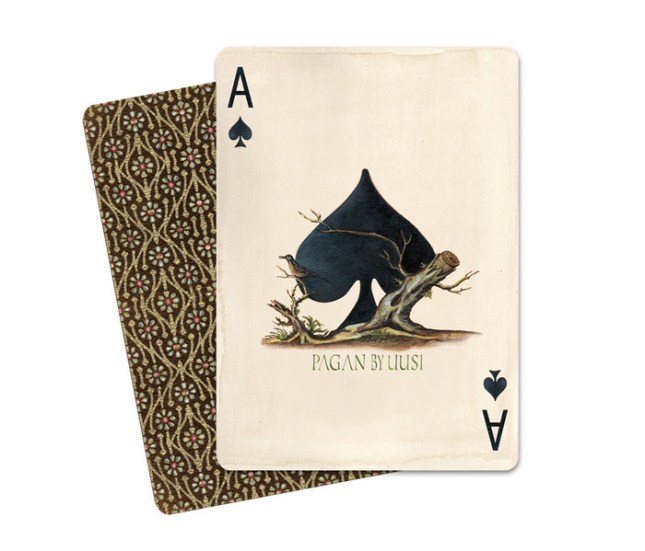 Pagan_Playing_Cards_Ace_of_Spades
