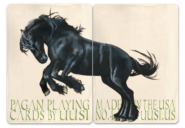 Pagan_Playing_Cards_Ad_Card