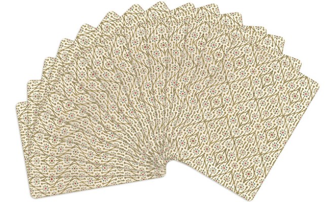 Pagan_Playing_Cards_back_1