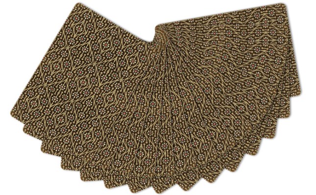 Pagan_Playing_Cards_back_2