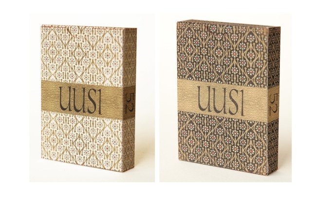 Pagan_Playing_Cards_box_1