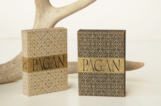 Pagan_Playing_Cards_boxes