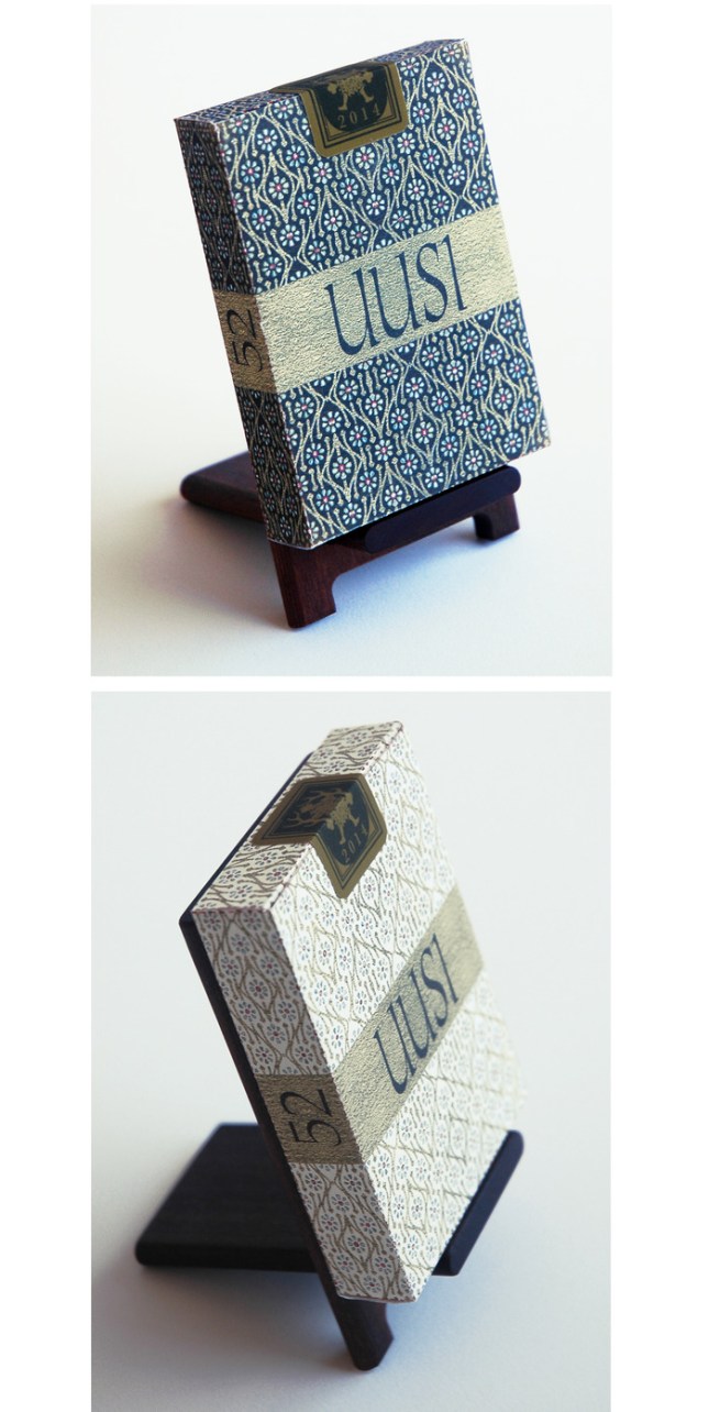 Pagan_Playing_Cards_Custom_Seal_2