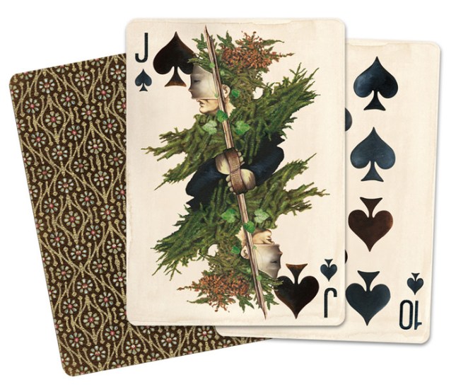 Pagan_Playing_Cards_Jack_of_Spades