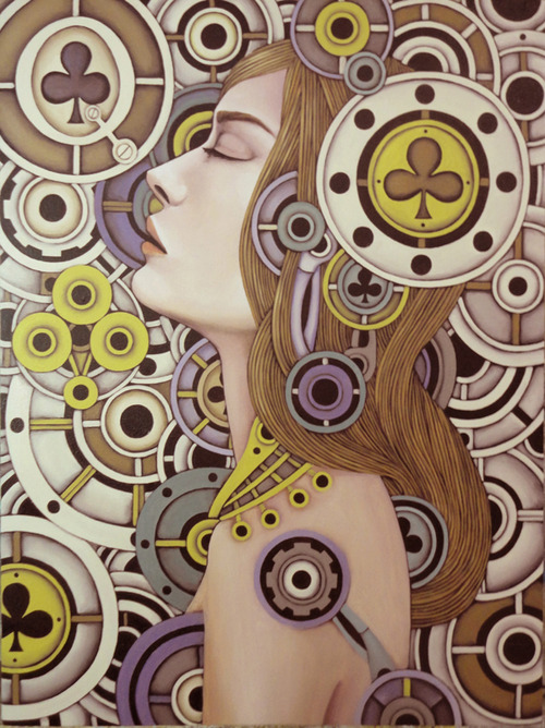 Queen_of_Clubs_by_Iyan_de_Jesus_Argine