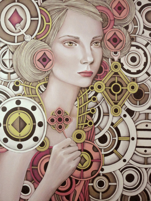 Queen_of_Diamonds_by_Iyan_de_Jesus_Rachel