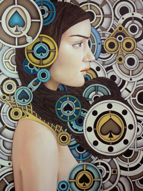 Queen_of_Spades_by_Iyan_de_Jesus_Athena