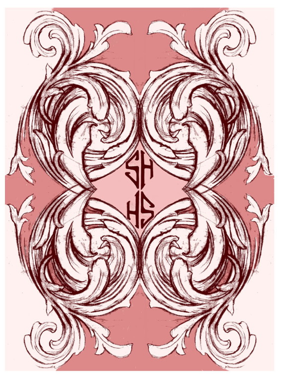 Sherlock-Holmes-Playing-Cards-by-Abby-Diamond-Back-Design