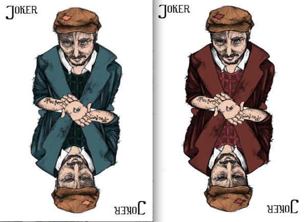 Sherlock-Holmes-Playing-Cards-by-Abby-Diamond-Joker