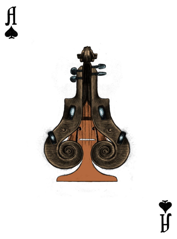 Sherlock-Holmes-Playing-Cards-by-Abby-Diamond-Ace-of-Spades