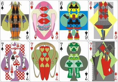 Deck_Out_Playing_Cards_by_Kwei-Lin_Lum