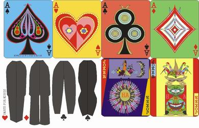 Deck-Out-Playing-Cards-by-Kwei-Lin-Lum-3