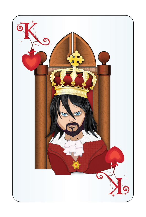 King-of-Hearts-by-Colin-Dyte