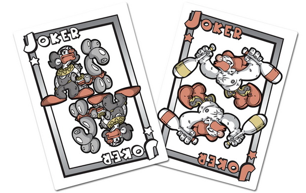 Playing_Cards_by_Six_AM_Comics_joker
