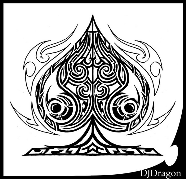 ace_of_spades_by_djdragon