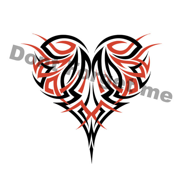 D_Forget_by_DJDragon