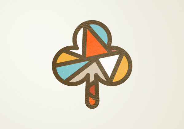 pips_by_Micah_Lindenberger_clubs