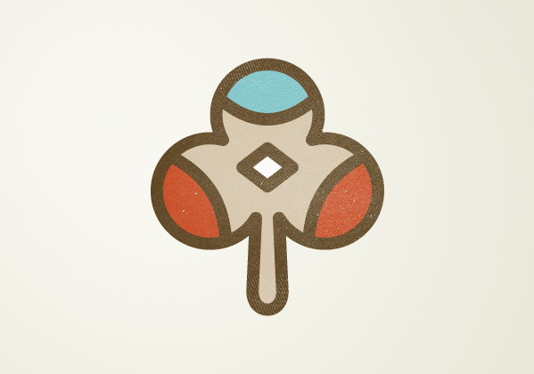 pips_by_Micah_Lindenberger_clubs_2