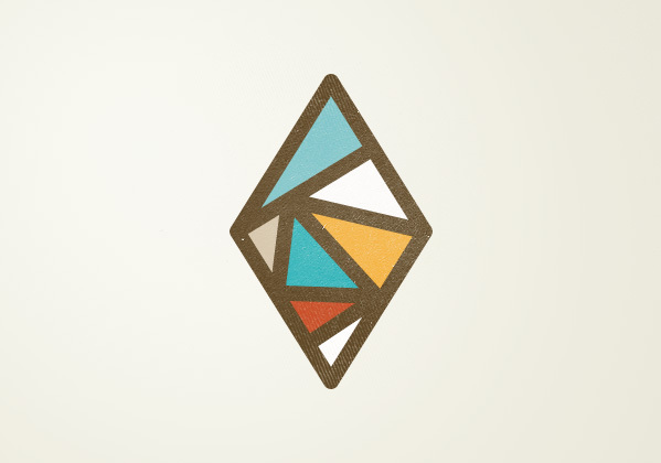 pips_by_Micah_Lindenberger_diamonds