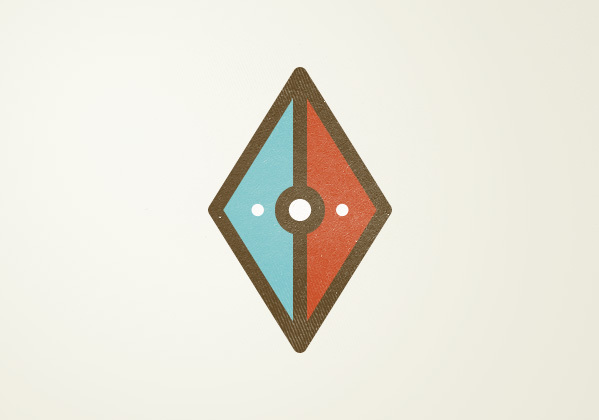 pips_by_Micah_Lindenberger_diamonds_2