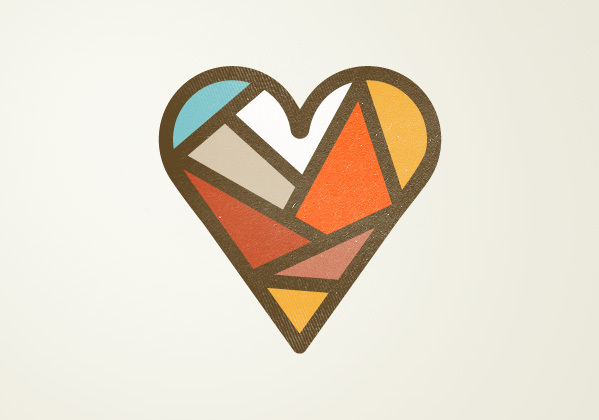 pips_by_Micah_Lindenberger_hearts