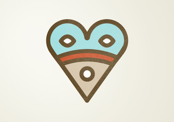 pips_by_Micah_Lindenberger_hearts_2