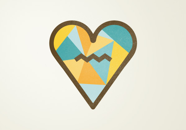 pips_by_Micah_Lindenberger_hearts_3